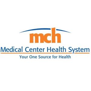 Mch odessa - Handicap Access MCH Cardiac Rehab 8050 East Highway 191 Suite 107 Odessa, TX 79765